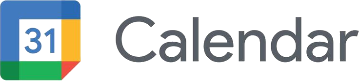Google Calendar