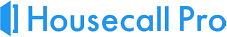 Housecall Pro
