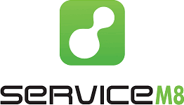 ServiceM8